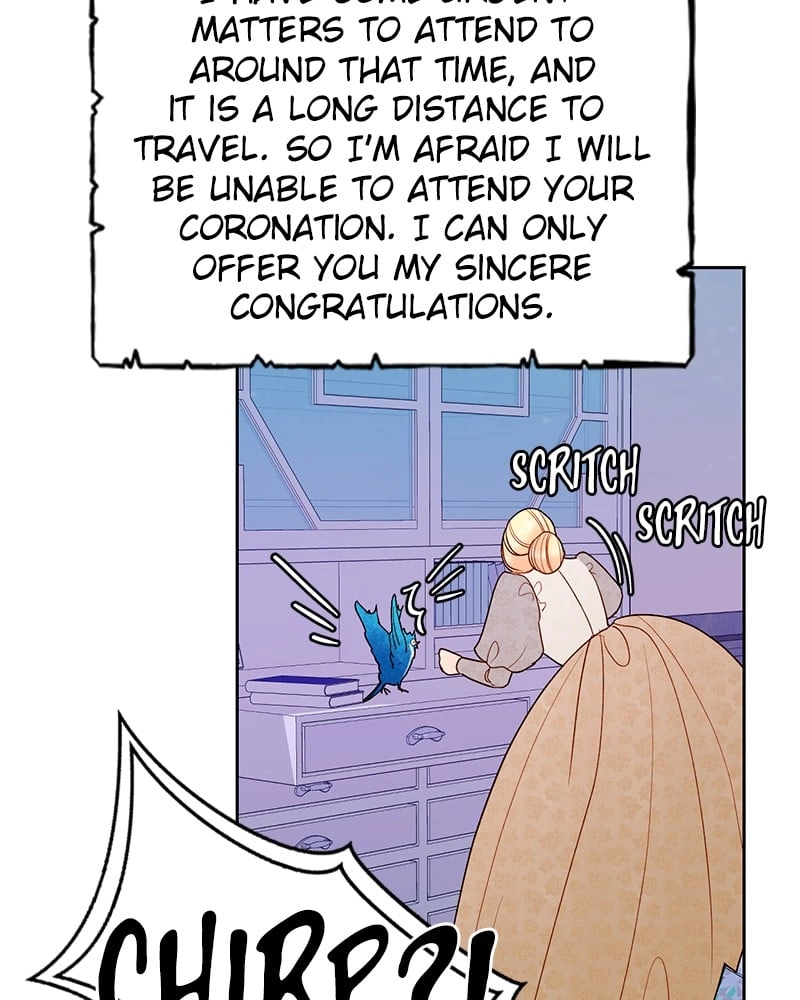 Remarried Empress Chapter 49 Page 61