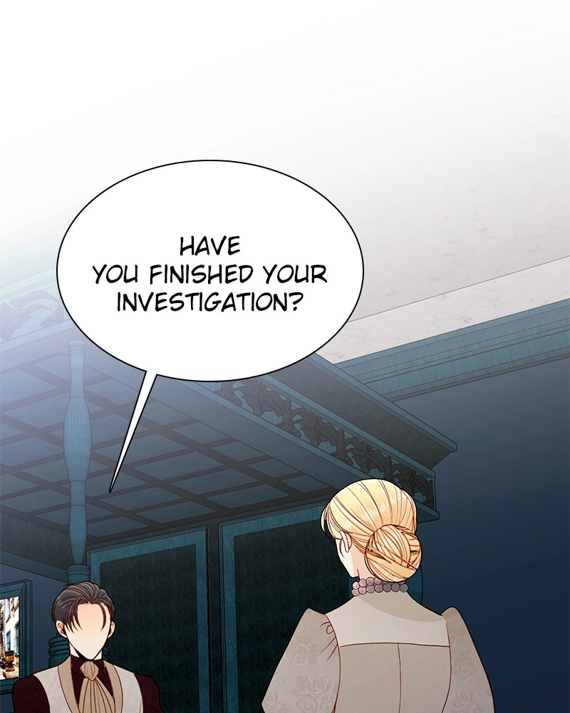 Remarried Empress Chapter 49 Page 69