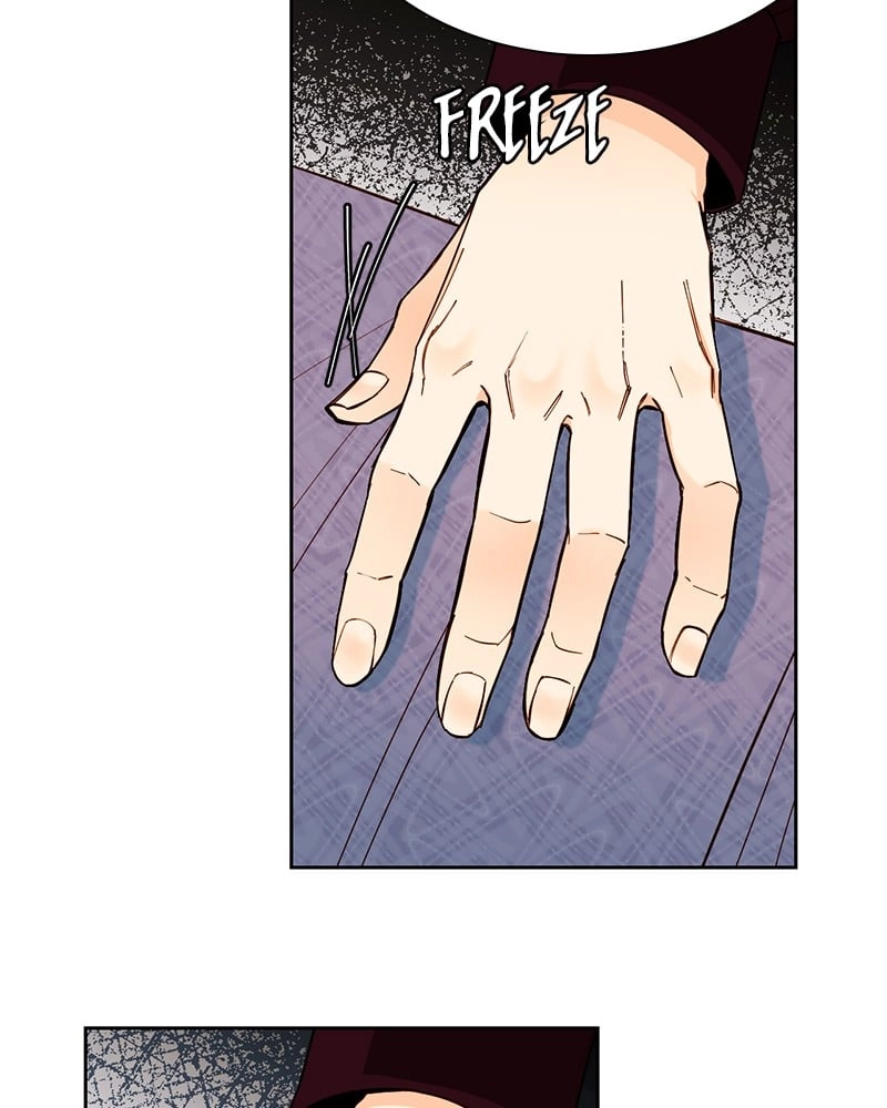 Remarried Empress Chapter 49 Page 91