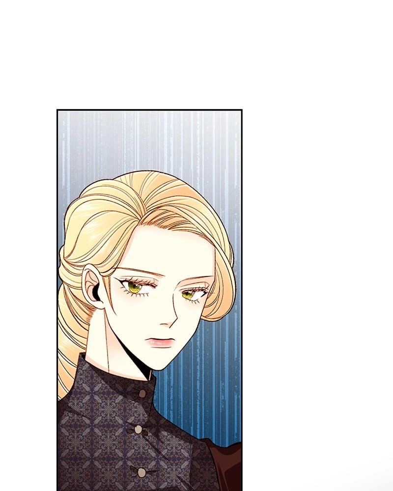 Remarried Empress Chapter 49 Page 36
