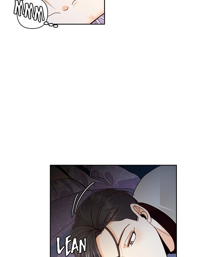 Remarried Empress Chapter 49 Page 85