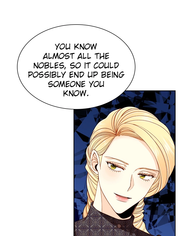 Remarried Empress Chapter 49 Page 13