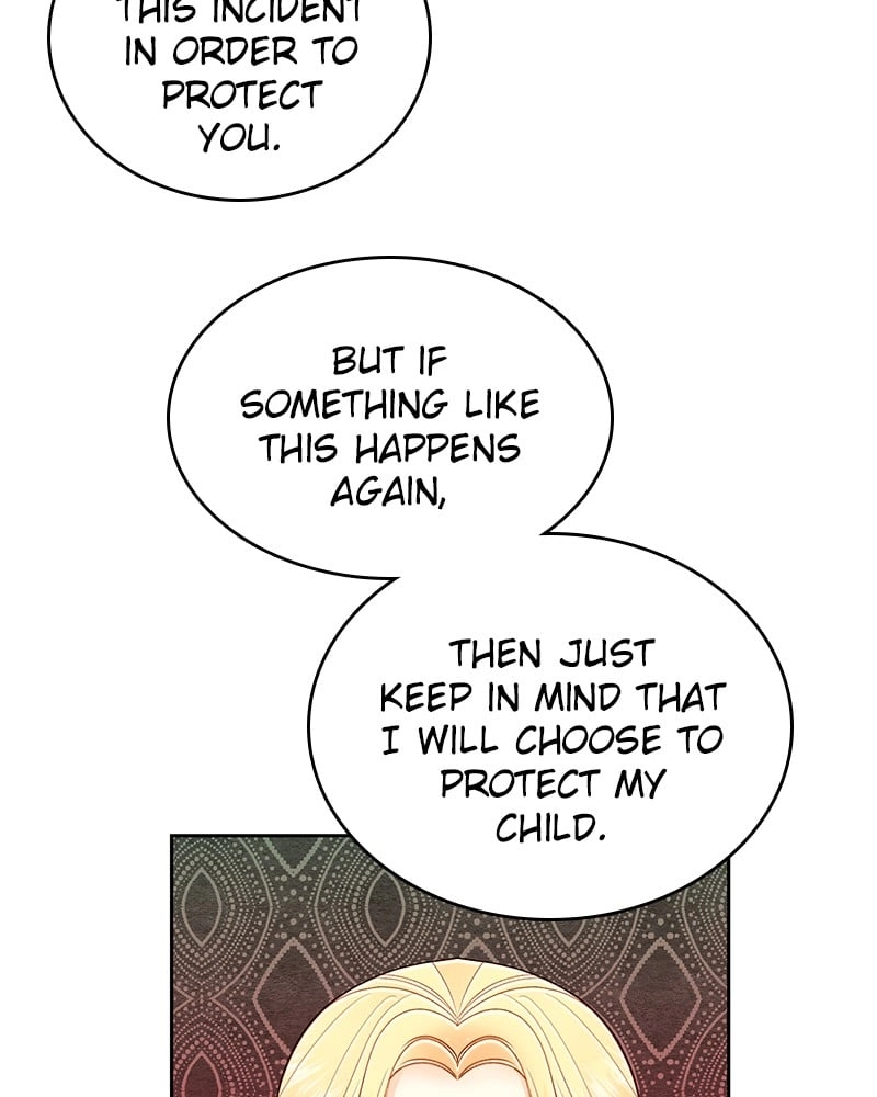 Remarried Empress Chapter 49 Page 75