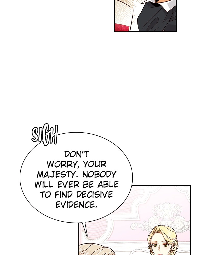 Remarried Empress Chapter 49 Page 26