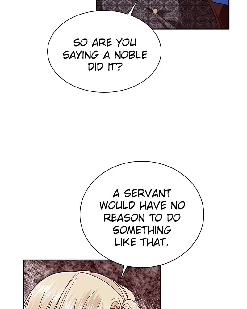 Remarried Empress Chapter 49 Page 14