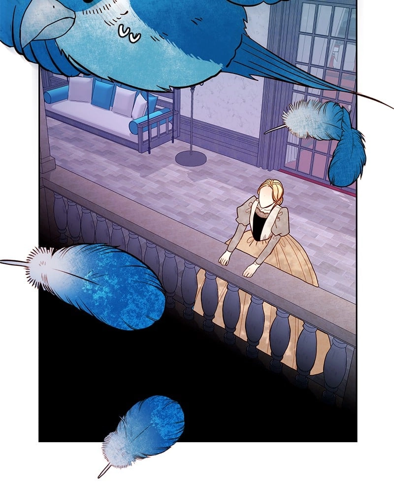Remarried Empress Chapter 49 Page 65