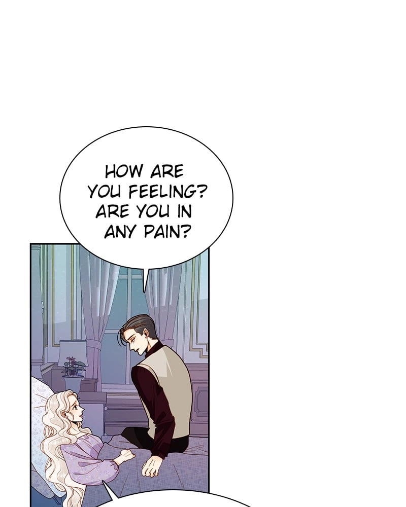 Remarried Empress Chapter 49 Page 89