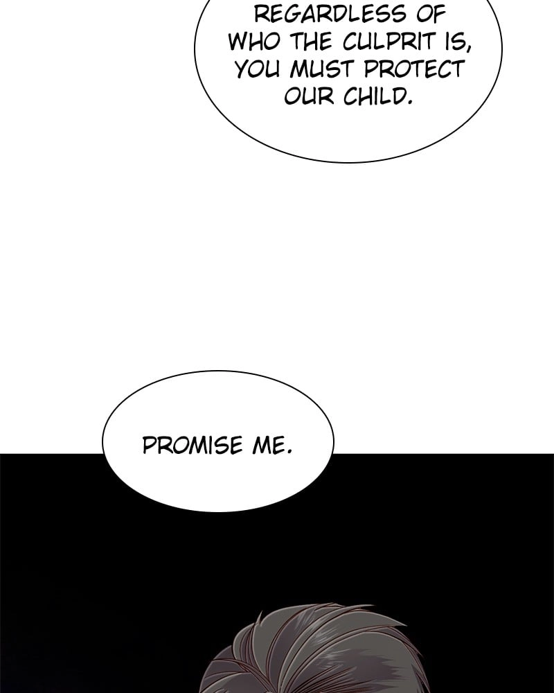 Remarried Empress Chapter 49 Page 95