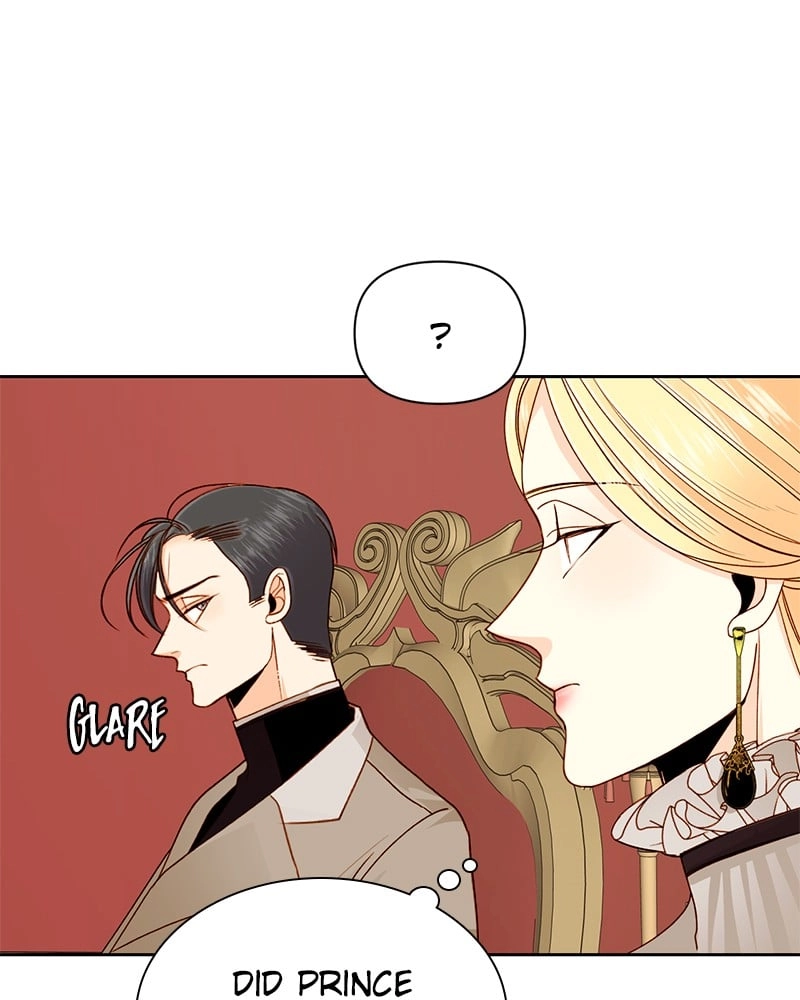 Remarried Empress Chapter 49 Page 48