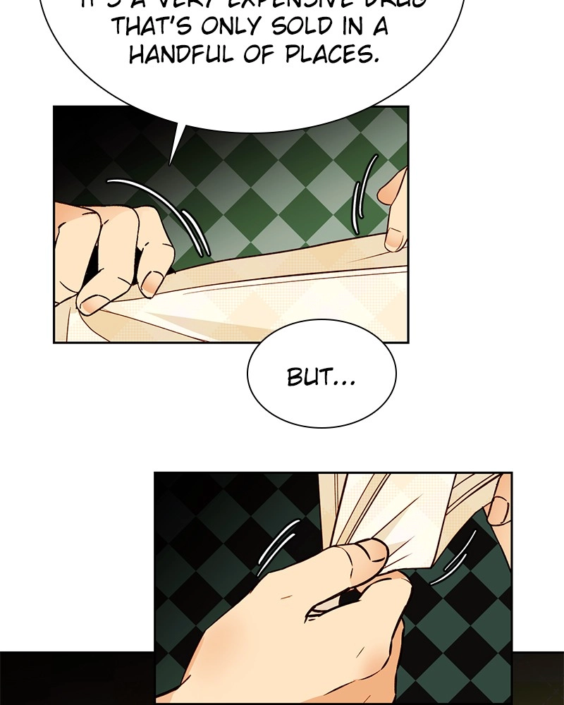 Remarried Empress Chapter 49 Page 28