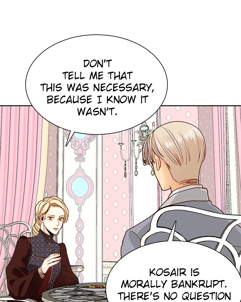 Remarried Empress Chapter 49 Page 33