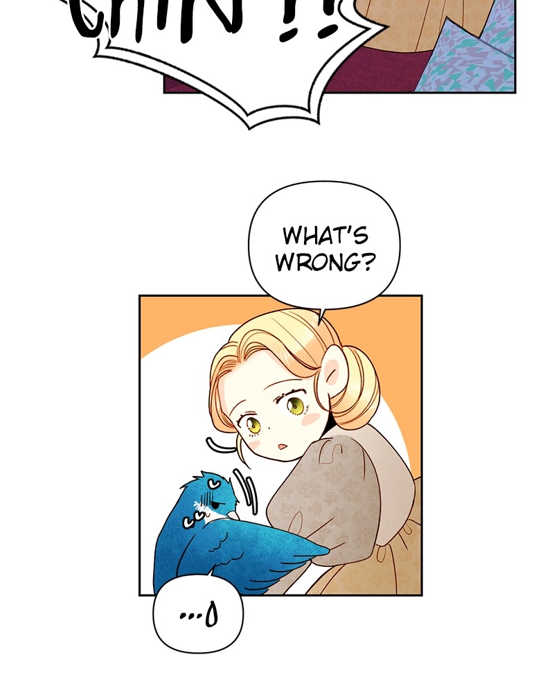 Remarried Empress Chapter 49 Page 62