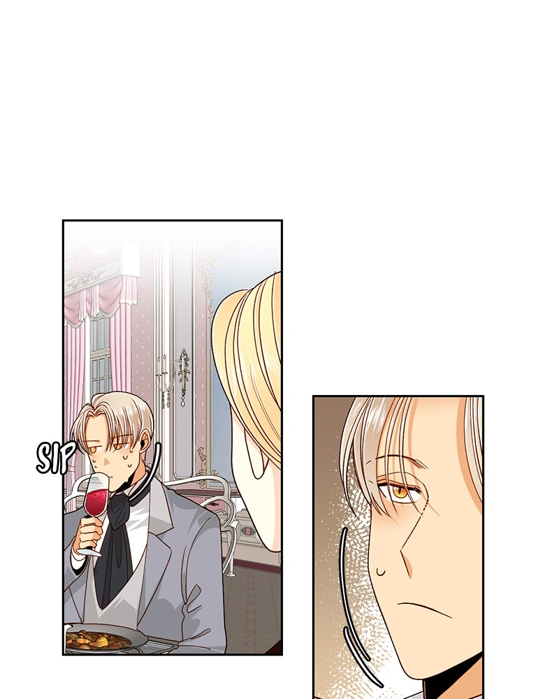 Remarried Empress Chapter 49 Page 25