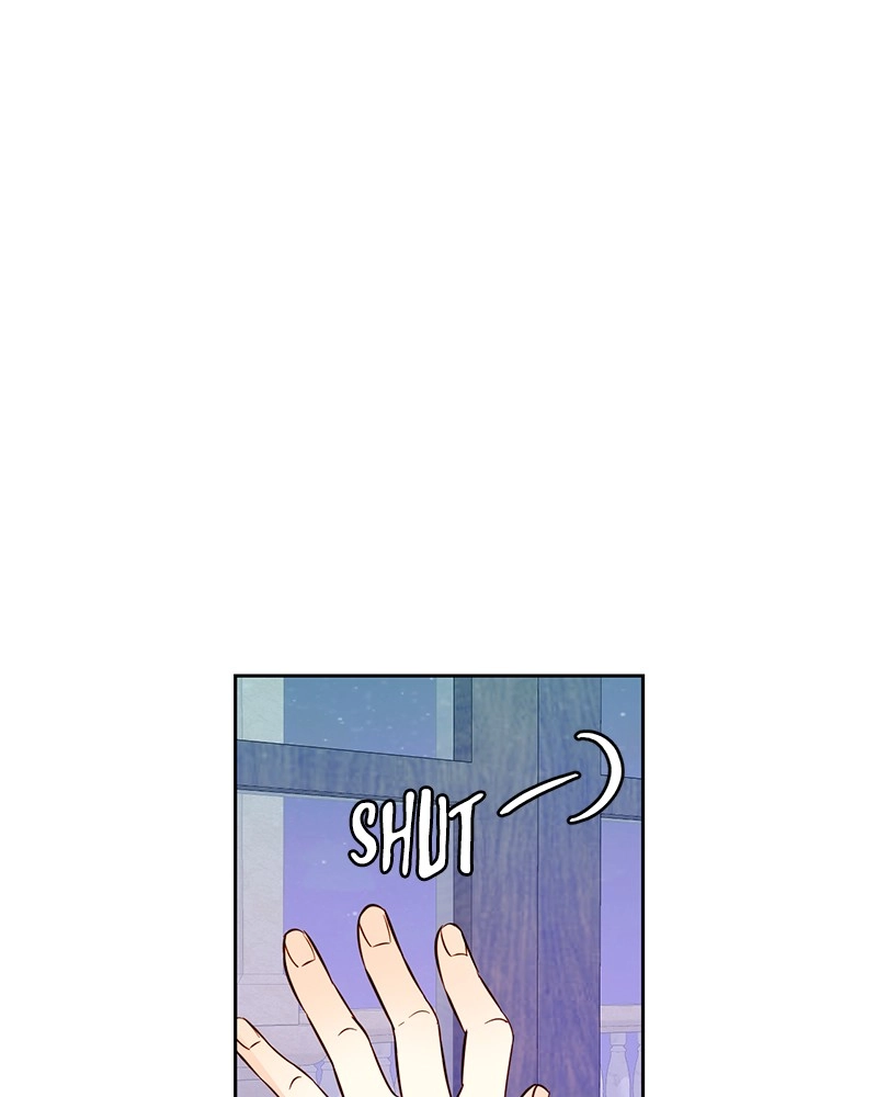 Remarried Empress Chapter 49 Page 66