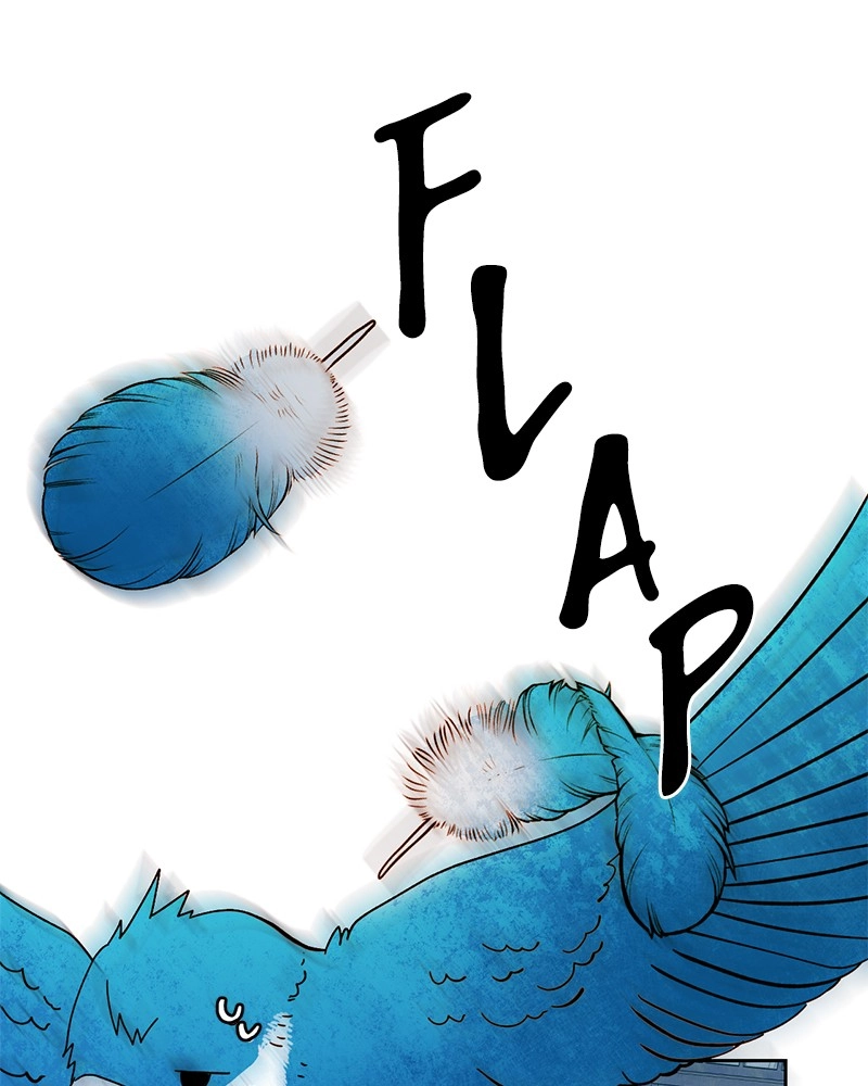 Remarried Empress Chapter 49 Page 64