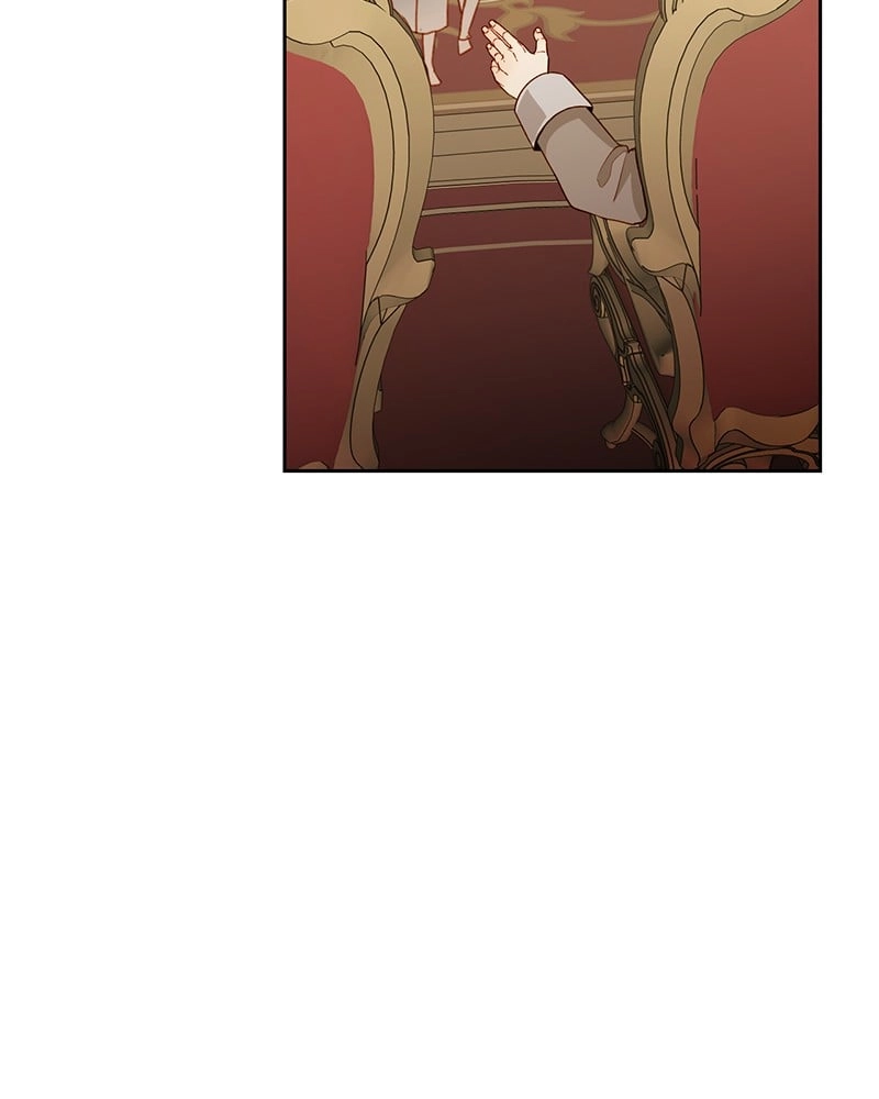 Remarried Empress Chapter 49 Page 50