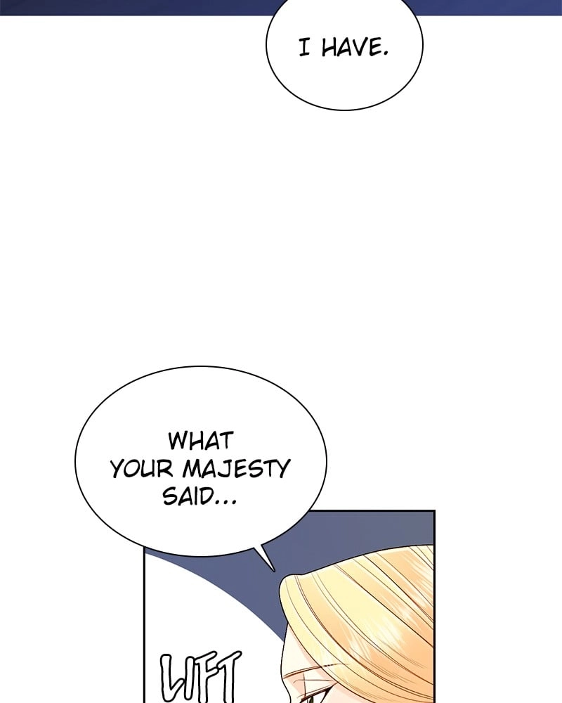 Remarried Empress Chapter 49 Page 71