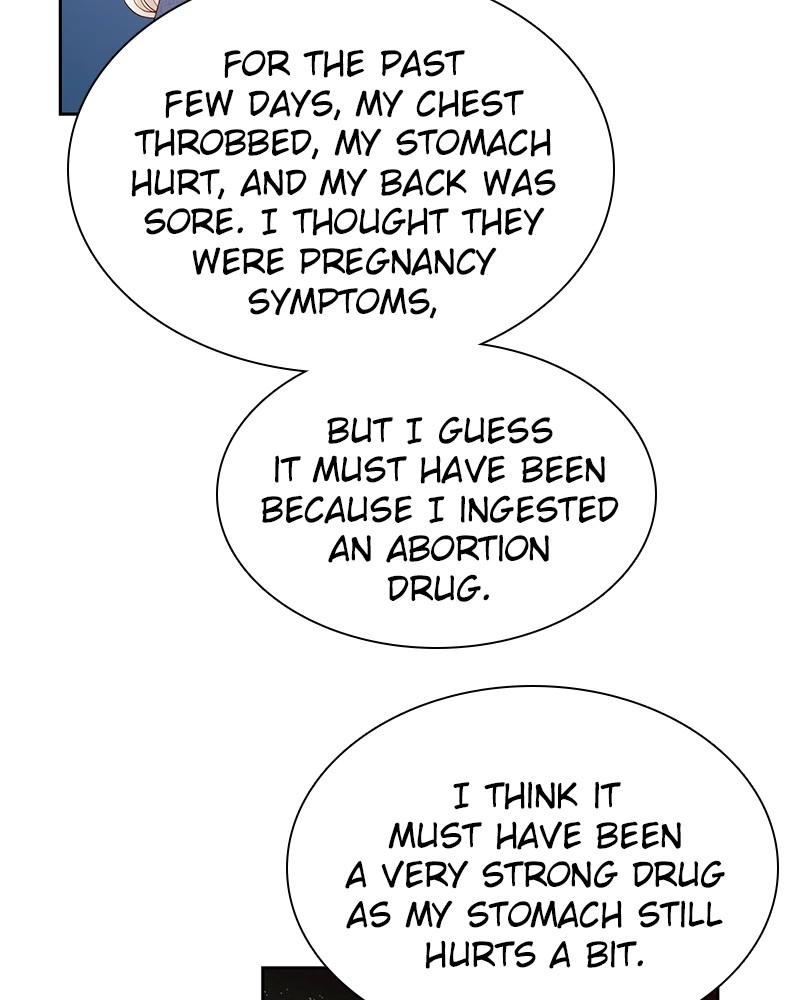 Remarried Empress Chapter 49 Page 90