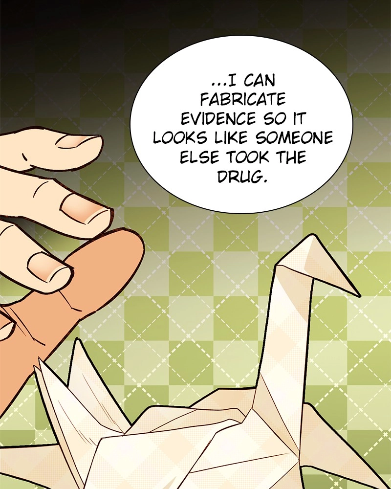 Remarried Empress Chapter 49 Page 29