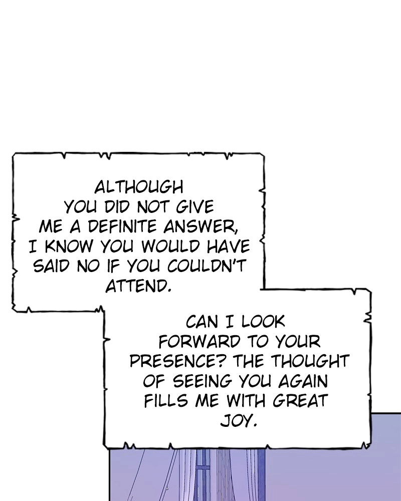 Remarried Empress Chapter 49 Page 58