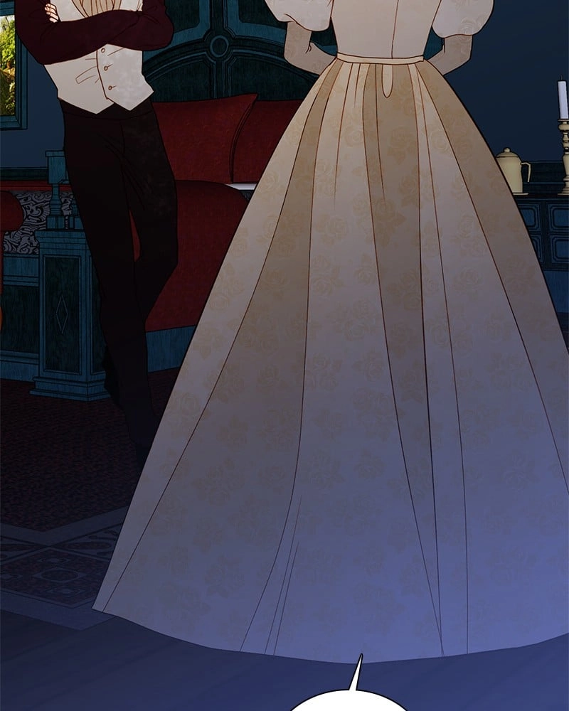 Remarried Empress Chapter 49 Page 70