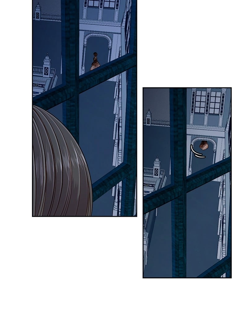 Remarried Empress Chapter 49 Page 80