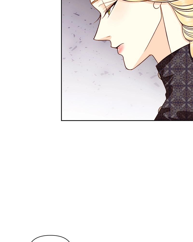 Remarried Empress Chapter 49 Page 17