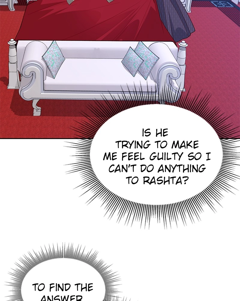 Remarried Empress Chapter 49 Page 5