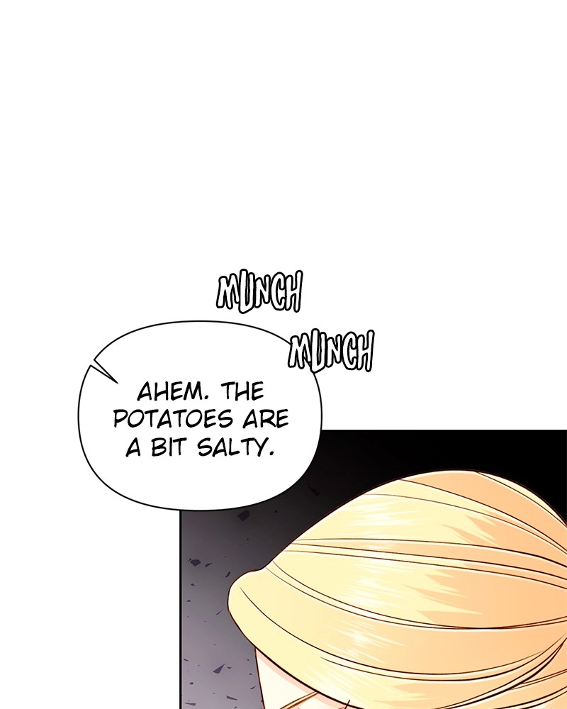 Remarried Empress Chapter 49 Page 16