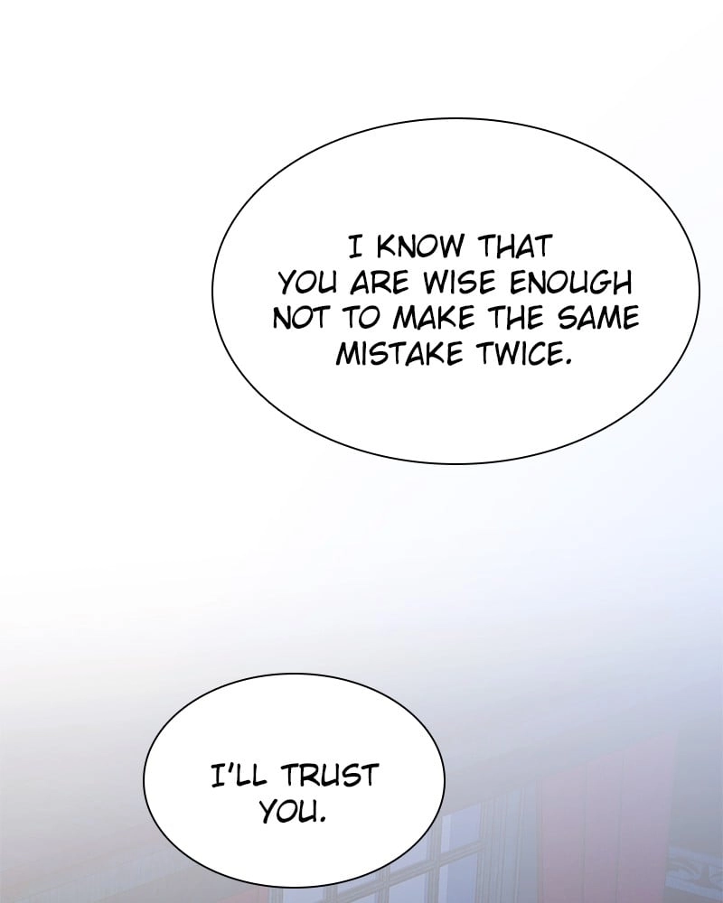 Remarried Empress Chapter 49 Page 77