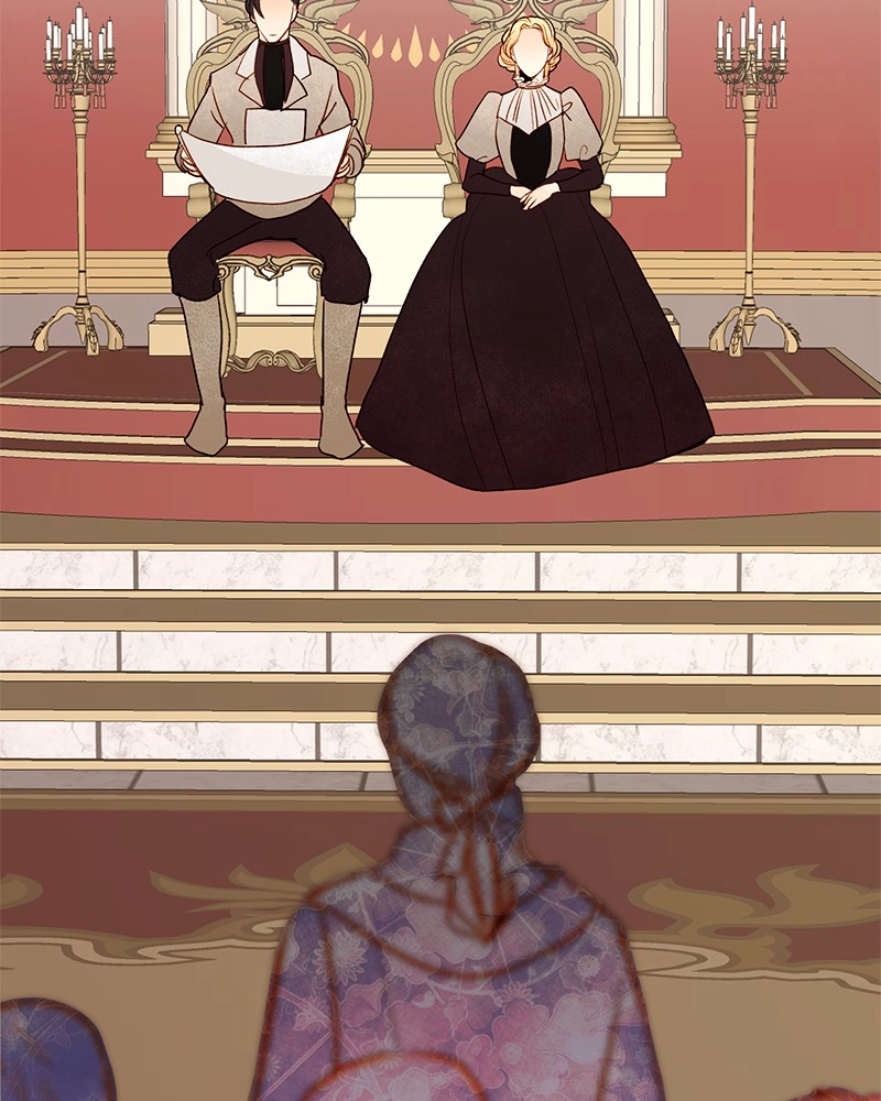 Remarried Empress Chapter 49 Page 44
