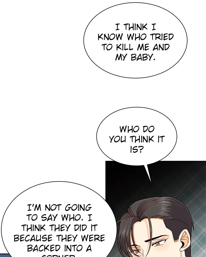 Remarried Empress Chapter 49 Page 93