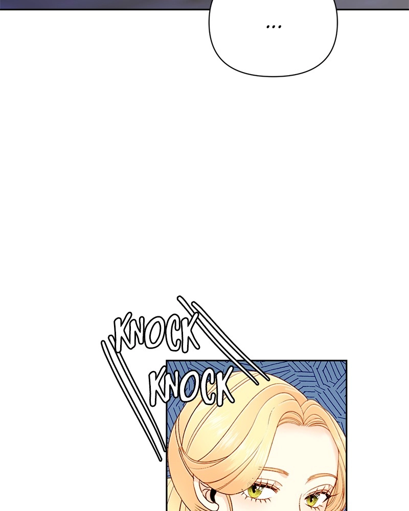 Remarried Empress Chapter 49 Page 55