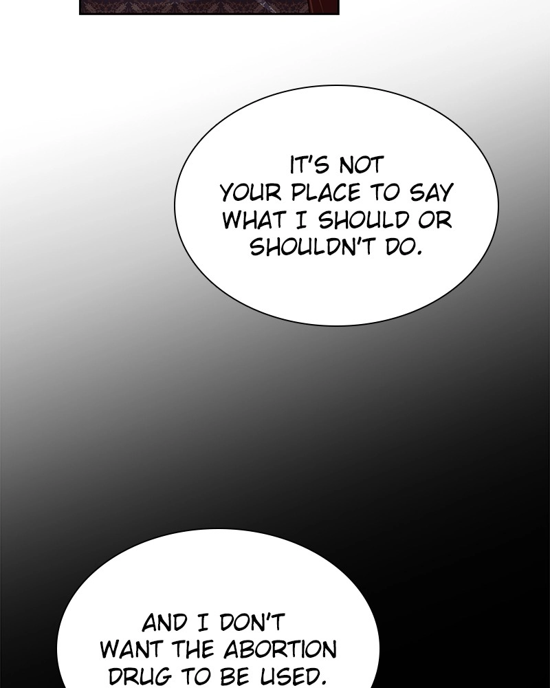 Remarried Empress Chapter 49 Page 37