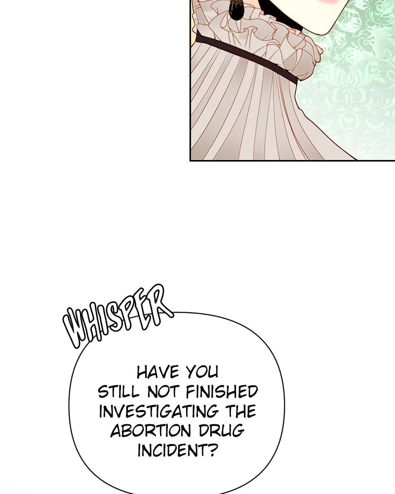 Remarried Empress Chapter 49 Page 52