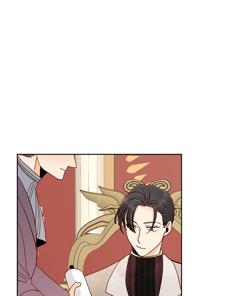 Remarried Empress Chapter 49 Page 42