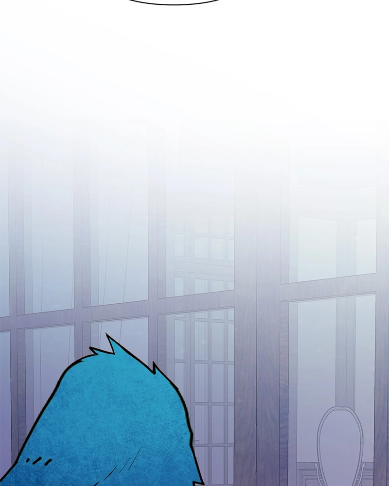 Remarried Empress Chapter 49 Page 53