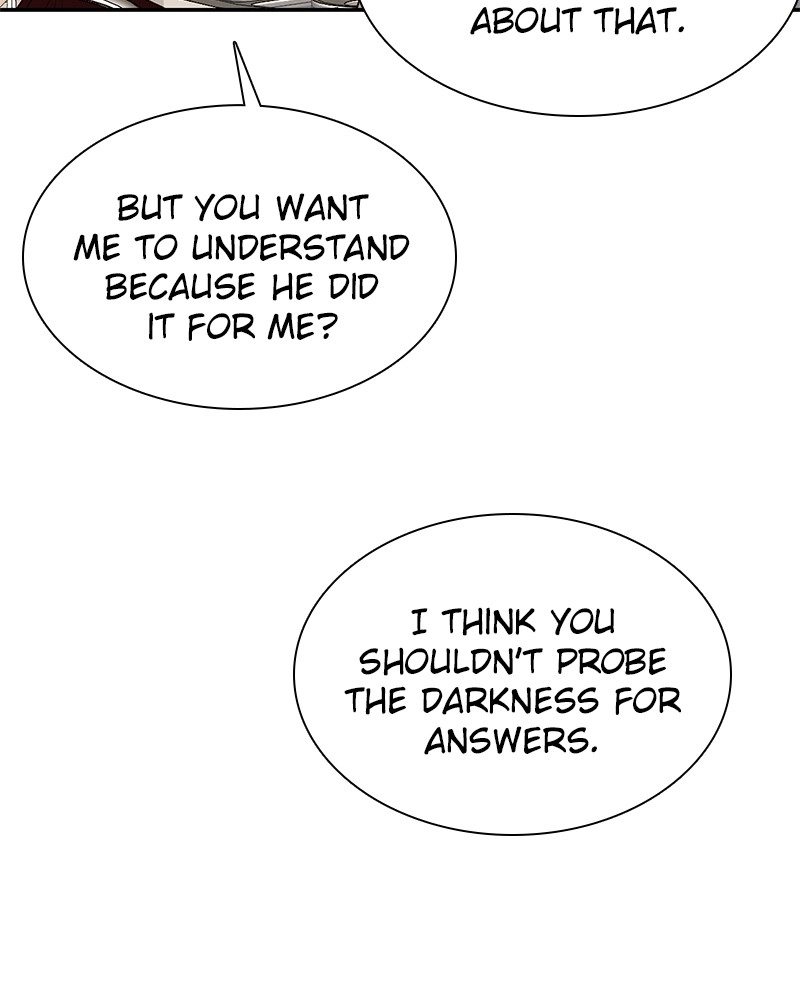 Remarried Empress Chapter 49 Page 34
