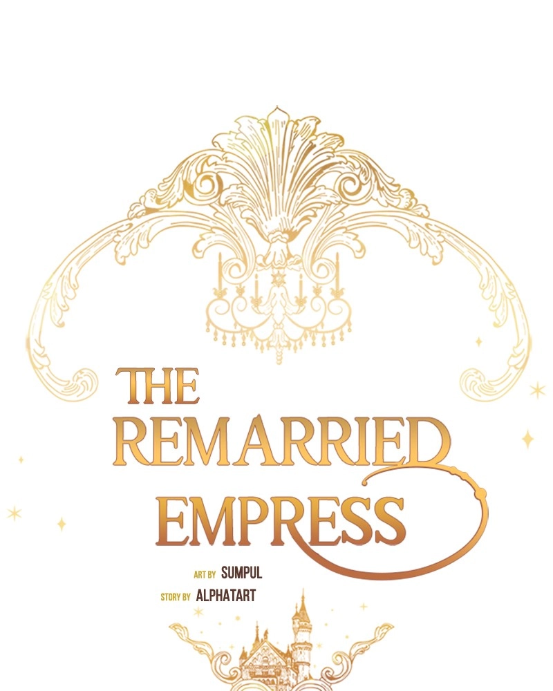 Remarried Empress Chapter 49 Page 8