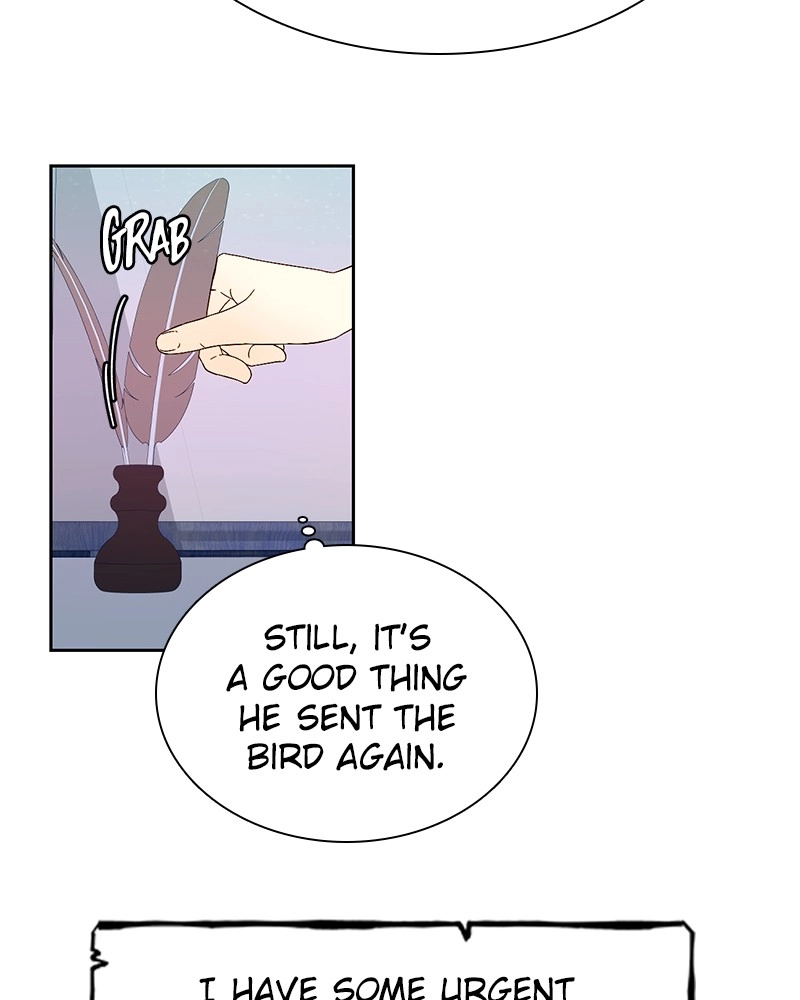 Remarried Empress Chapter 49 Page 60