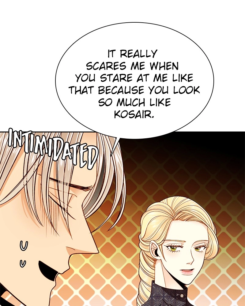 Remarried Empress Chapter 49 Page 19