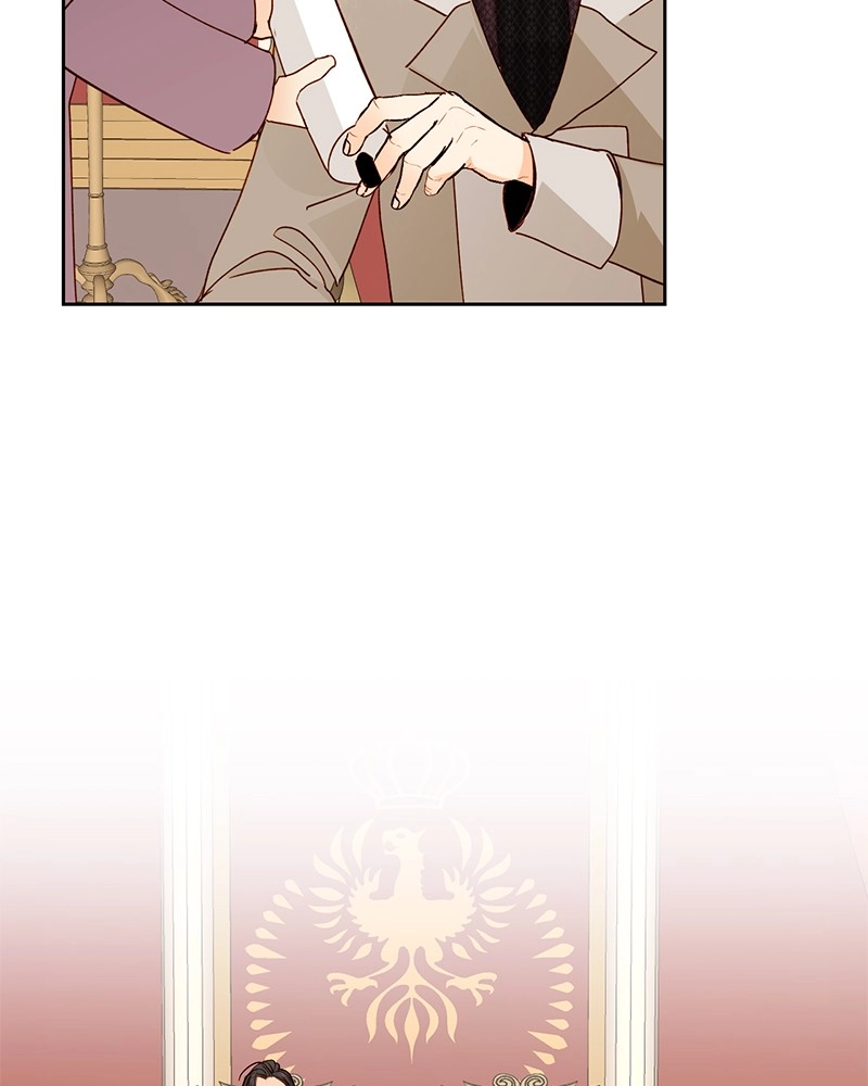Remarried Empress Chapter 49 Page 43