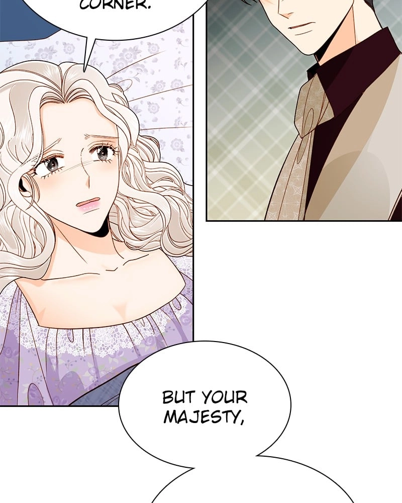 Remarried Empress Chapter 49 Page 94