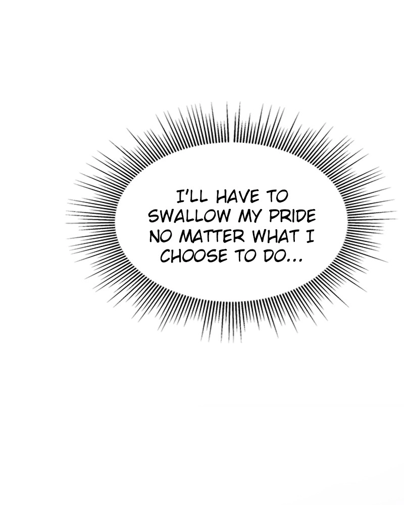 Remarried Empress Chapter 49 Page 68
