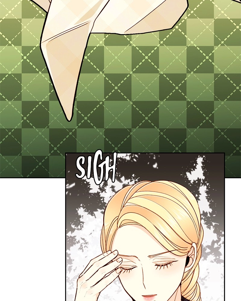 Remarried Empress Chapter 49 Page 30