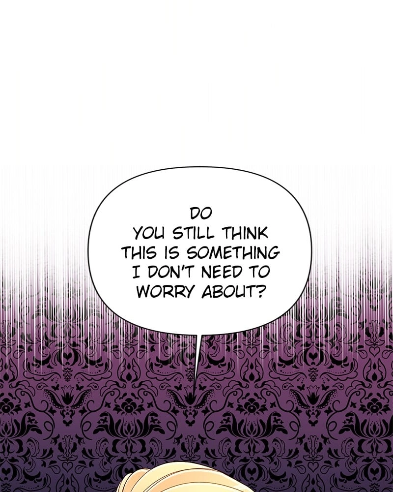 Remarried Empress Chapter 49 Page 23