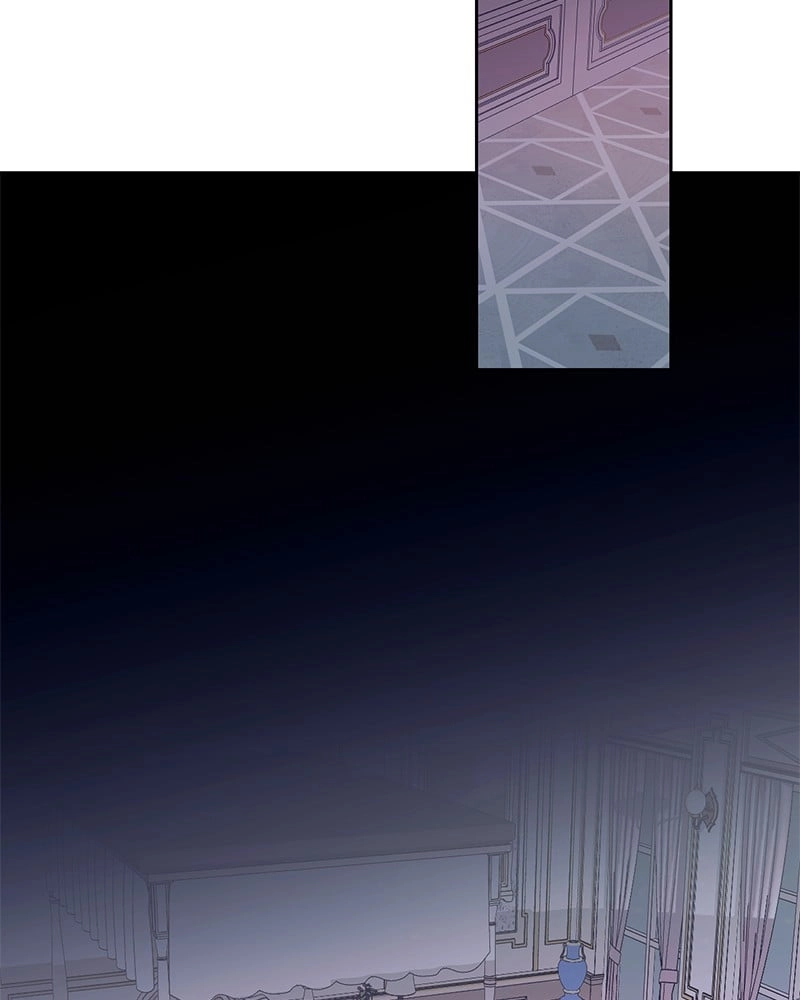 Remarried Empress Chapter 49 Page 83