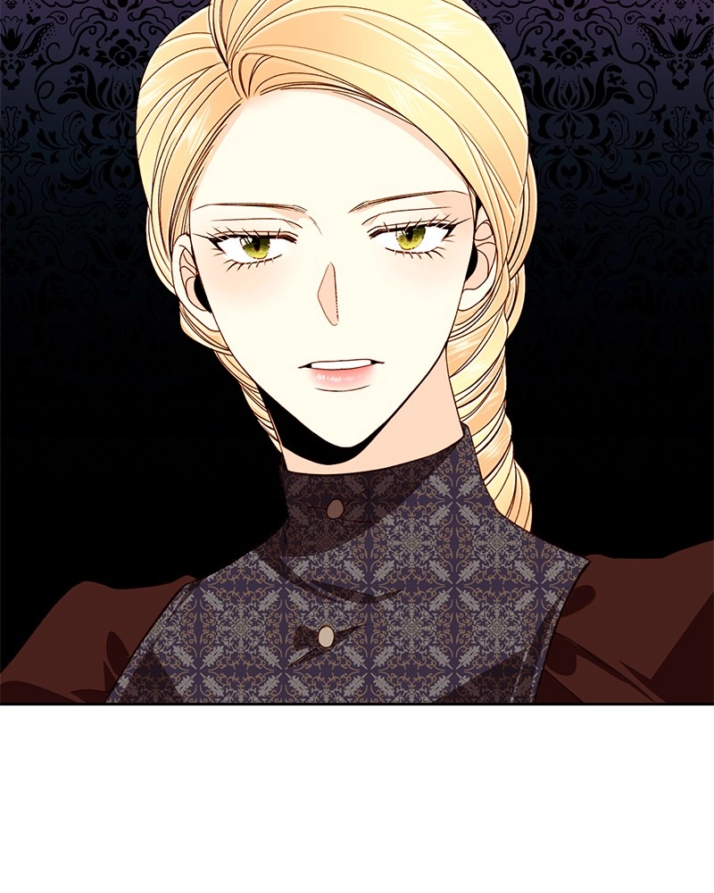 Remarried Empress Chapter 49 Page 24