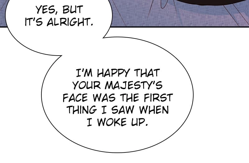 Remarried Empress Chapter 49 Page 88