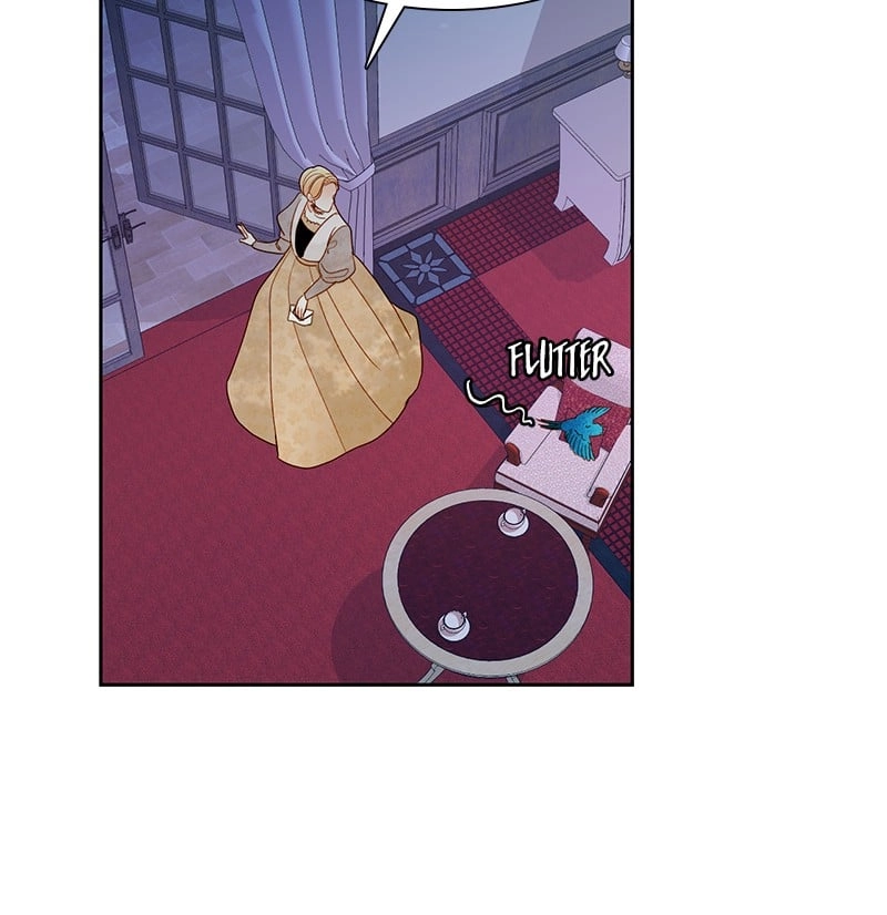 Remarried Empress Chapter 49 Page 57